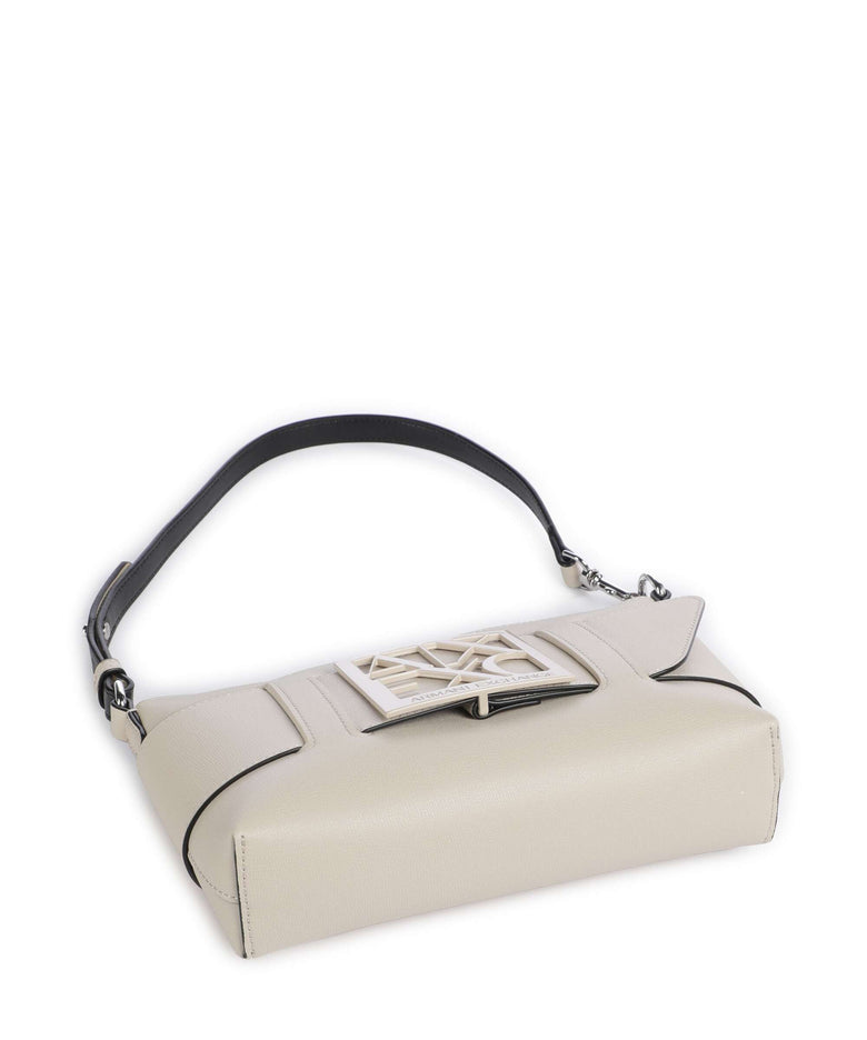 Armani Exchange Susie Shoulder bag valley