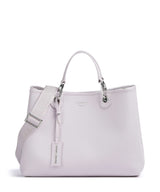 Emporio Armani My EA Sac à main baby pink/terra