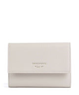 Emporio Armani My EA Portefeuille corda