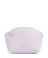 Emporio Armani My EA Sac à cosmétiques baby pink