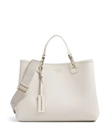 Emporio Armani My EA Sac à main corda/terra