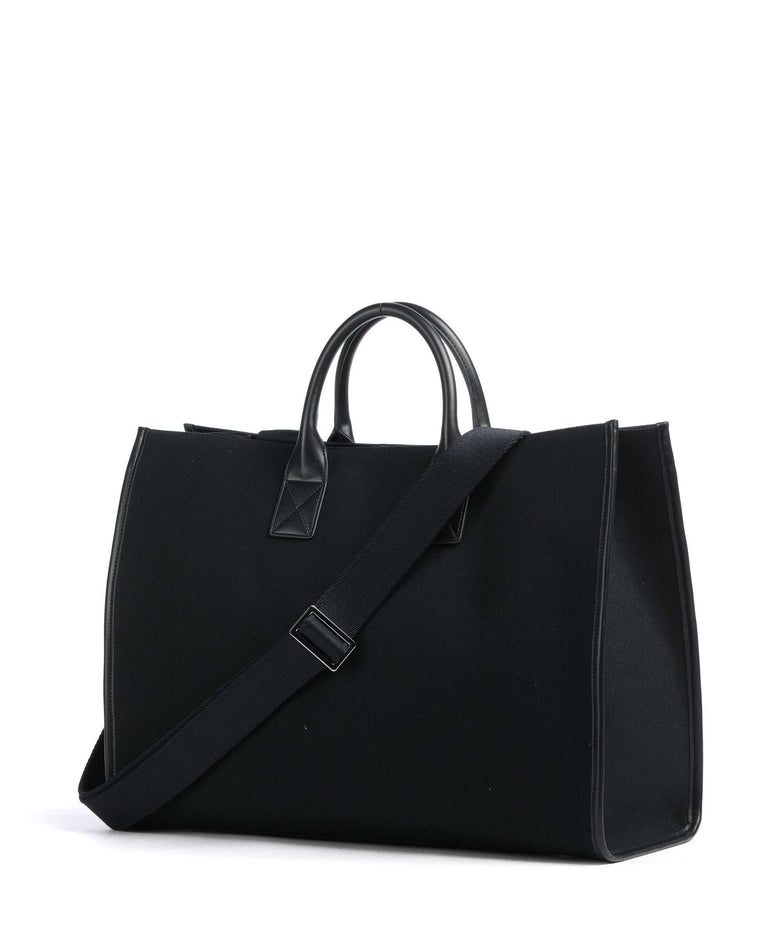 Emporio Armani Handbag blu/navy