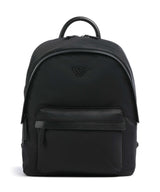 Emporio Armani Sac à dos black beauty