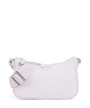 Emporio Armani Lilly Sac bandoulière baby pink/terra