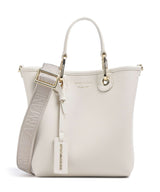 Emporio Armani My EA Sac à main corda/terra