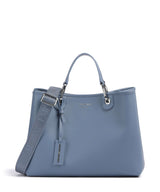 Emporio Armani My EA Sac à main asfalto/terra
