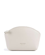 Emporio Armani My EA Sac à cosmétiques corda