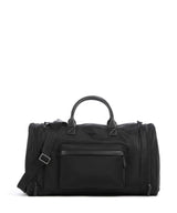 Emporio Armani Sac weekend black beauty