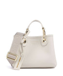 Emporio Armani My EA Sac à main corda/terra