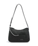 Armani Exchange Mila M Sac porté épaule black