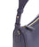 Emporio Armani Lilly Crossbody bag mirtillo/taupe