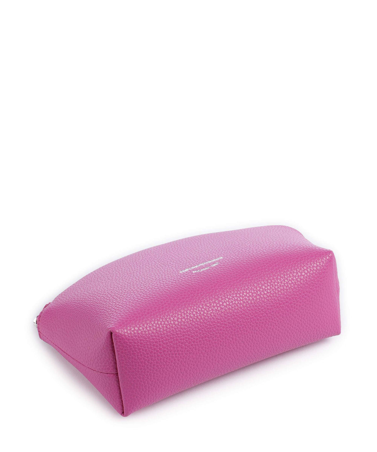 Emporio Armani My EA Cosmetic bag bouganville