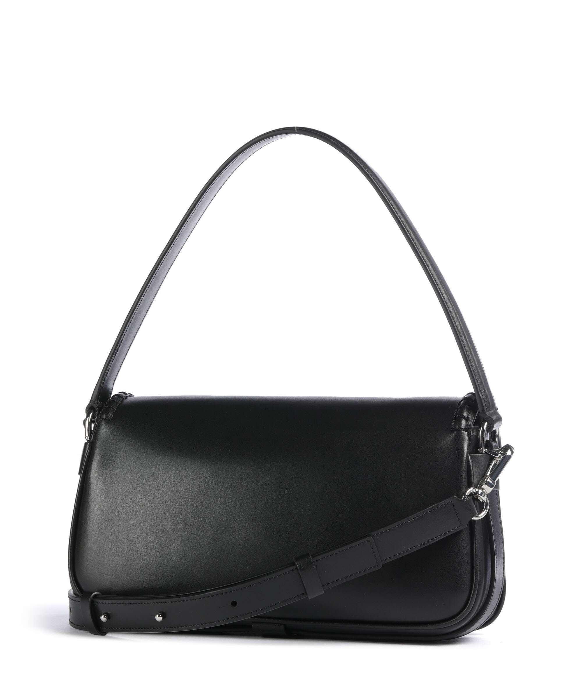 Emporio Armani Mina Shoulder bag nero