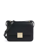 Armani Exchange Amy M Sac porté épaule black