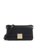 Armani Exchange Amy Sac bandoulière black