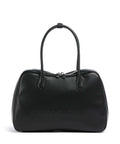 Emporio Armani Shoulder bag black