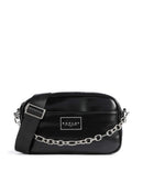 Replay Sac bandoulière black