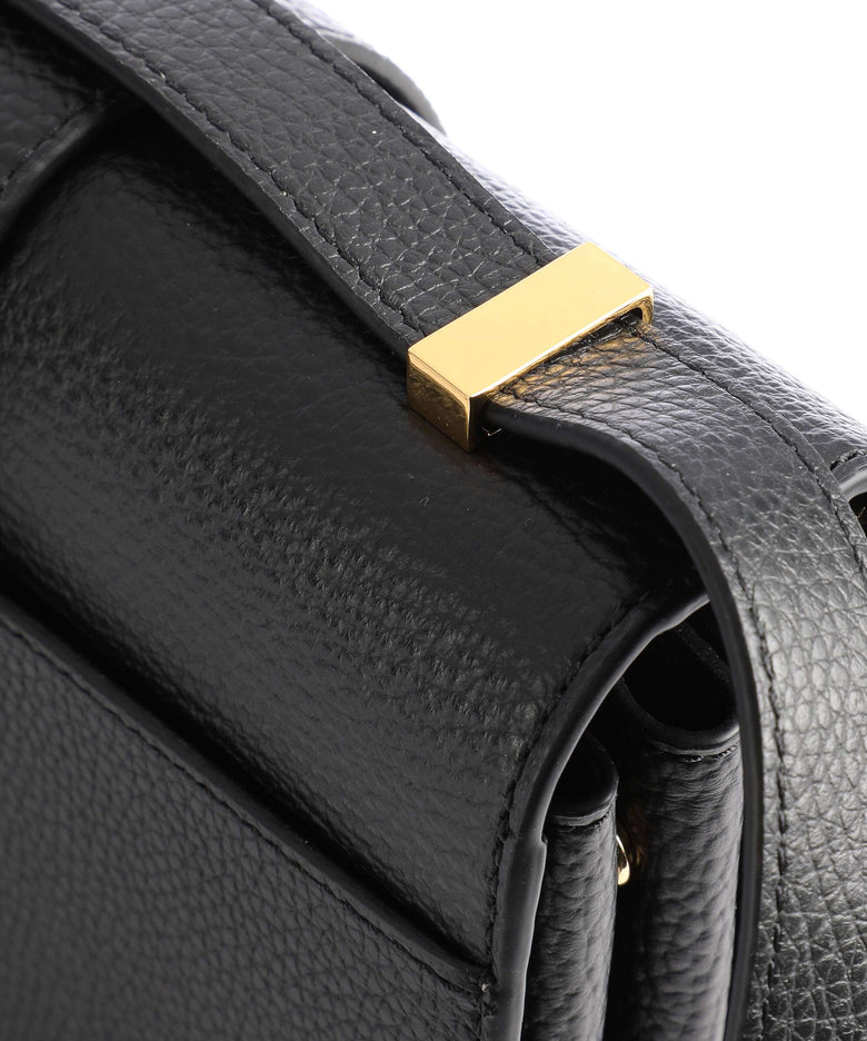 Coccinelle Arlettis Shoulder bag noir