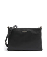 Coccinelle Best Sac bandoulière noir