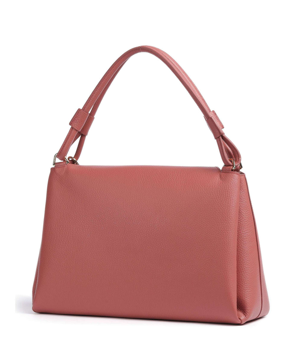 Coccinelle Eclyps Shoulder bag pot