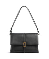 Coccinelle Dorian Sac porté épaule noir