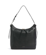 Coccinelle Malory Sac fourre-tout noir