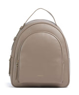Coccinelle Malory Sac à dos warm taupe