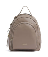 Coccinelle Malory Sac à dos warm taupe
