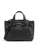 Coccinelle Malory Sac à main noir