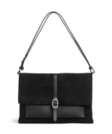 Coccinelle Dorian Shoulder bag noir