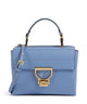 Coccinelle Arlettis Crossbody bag azul