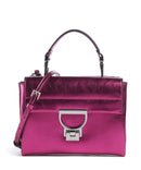 Coccinelle Arlettis Sac bandoulière sangria