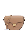 Coccinelle Beat Soft Crossbody bag skin