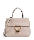 Coccinelle Arlettis Sac à main rosette