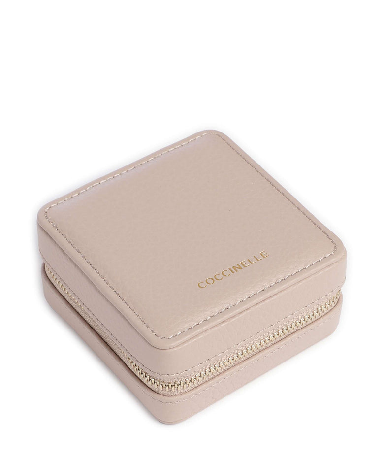 Coccinelle Jewelry box rosette