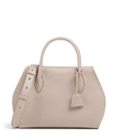 Coccinelle Lord Sac à main rosette