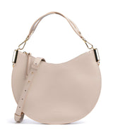 Coccinelle Sunup Sac fourre-tout rosette/warm taupe