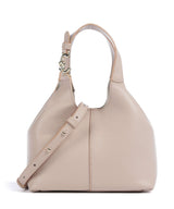Coccinelle C-Easy Sac à main rosette