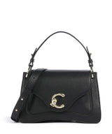 Coccinelle C-Me Sac à main noir