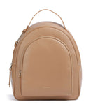 Coccinelle Malory Sac à dos skin