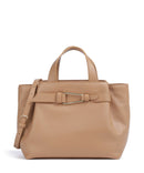 Coccinelle Malory Sac à main skin