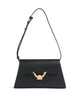 Coccinelle Dew Sac porté épaule noir