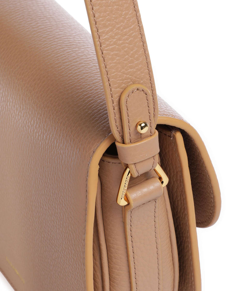 Coccinelle Dew Crossbody bag skin