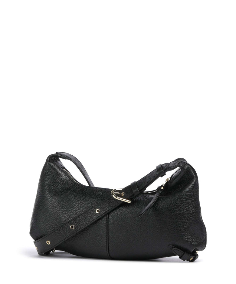 Coccinelle Abigail Crossbody bag noir