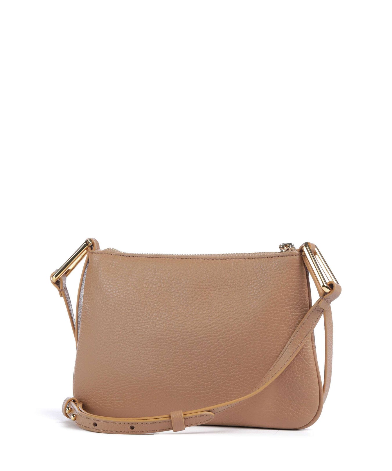 Coccinelle Magie Crossbody bag skin