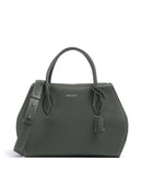 Coccinelle Lord Sac à main alga