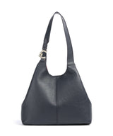 Coccinelle C-Easy Sac fourre-tout midnight blue