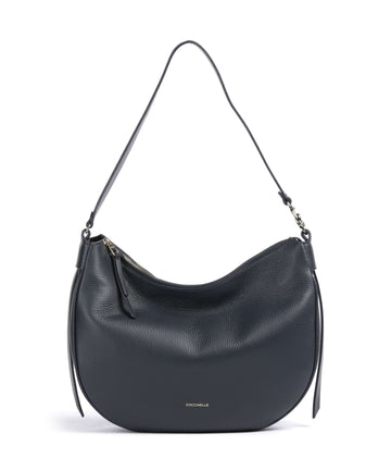 Coccinelle C-Easy Sac fourre-tout midnight blue