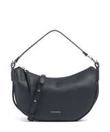 Coccinelle C-Easy Sac porté épaule midnight blue