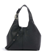 Coccinelle C-Easy Sac à main noir